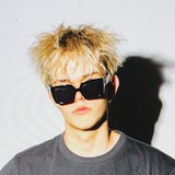 Creatorforeal:)