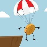Crypto Cry