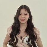 @ janggsyujin