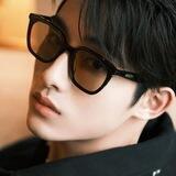 Winwin WayV!