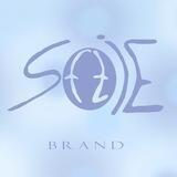 Softie brand