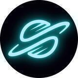 SpacePassport | Announcement