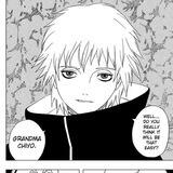 sasori.