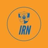 $IRN Token -Official-