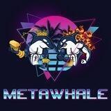 MetaWhale’s Gems 💎 加密货币