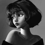 نـجــمــة 🥀.•