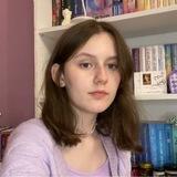 Трина без пропеллера | trina.ed