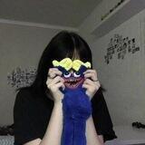 инфо @ammerlyy♡