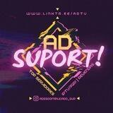 AD' Suport!