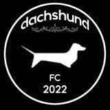 Dachshund FC | FIFA Mobile | ФИФА Мобайл