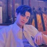[ RUSH ] GALERI USERNAME.