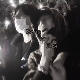 300!?