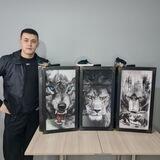 @eksklyuzivnyye_podarki_138