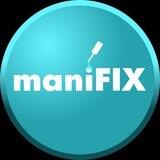 manifix.ru