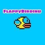 FlappyBirdinu (FBI)