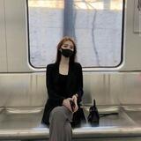 东莞外围 东莞学生 东莞修车