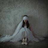 صمتٌ