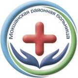 Мокшанская РБ "Пензенская область"