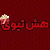 HashTV