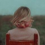 aestheticlyricsir