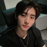 Sunghoon