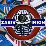 _zabivnoy_minion_original_