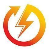 Cash⚡Bolt ™