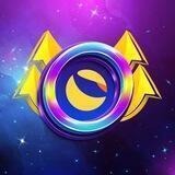 LUNC GROW 🌕 OFFICIAL