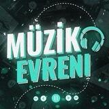 Müzikler Şarkılar