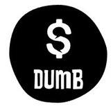 Dumb Portal
