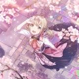 kohane!