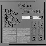 Proof @RekberKimJennie