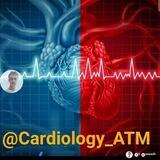 Cardiovascular system