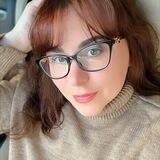 Анастасия Лушникова и 4000+ таргетологов! ❤️