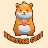 Hamstercoin 🐹