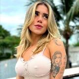 Lari Sumpani 🥰