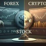 90 FX $ Crypto