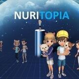 NURITOPIA KOREA