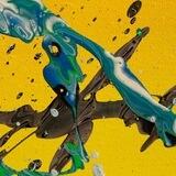 Ambal_paint