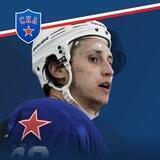 Дамир Жафяров | Zhafyarov88
