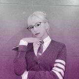 @ SonChaeyounv