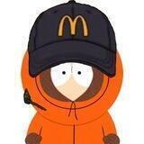 Mc Kenny