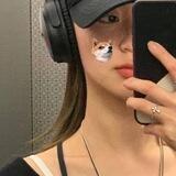 Jiyoung