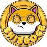 Shib Doge - DogeChain ANN