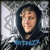 -antwizx