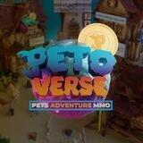 PetoverseItaly🇮🇹