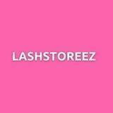 LASHSTOREEZ