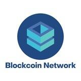 Blockcoin Network