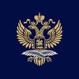 Russian Embassy in Nigeria