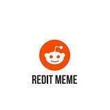 REDIT MEME